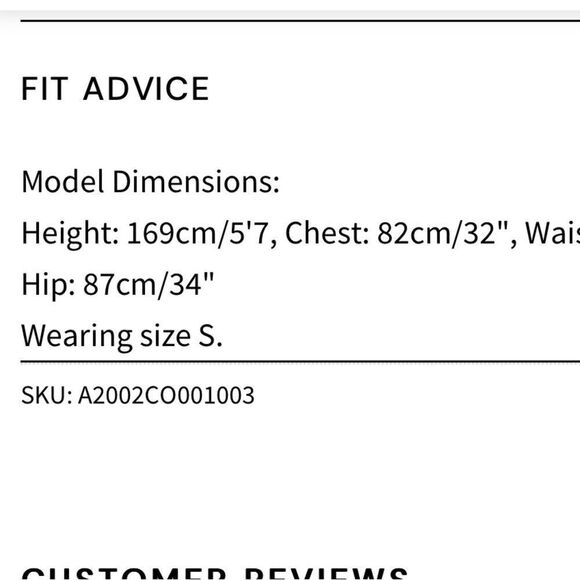 Lattelier Faux-Leather Puffer Jacket - Picture 4 of 11